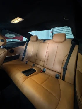BMW 440, снимка 10