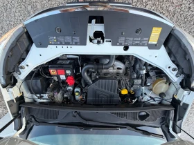 Dacia Lodgy 1.6BENZIN* LPG* 7MESTA* , снимка 14