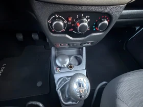 Dacia Lodgy 1.6BENZIN* LPG* 7MESTA* , снимка 12