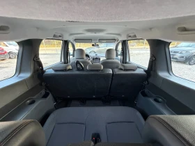 Dacia Lodgy 1.6BENZIN* LPG* 7MESTA* , снимка 8
