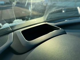 Audi A8 4.2TDI 3xTV Exclusive Rotor 360 distr соларен, снимка 15