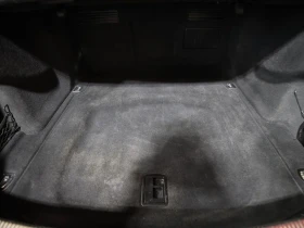 Audi A8 3.0T QUATTRO, снимка 17