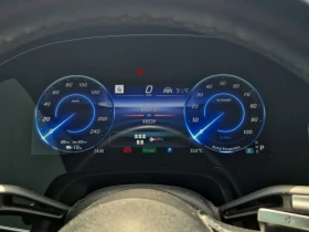Mercedes-Benz EQS * 580 * АВТОКРЕДИТ БЕЗ ПЪРВОНАЧАЛНА ВНОСКА* , снимка 9