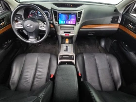 Subaru Outback 2.5 Automatic, снимка 7