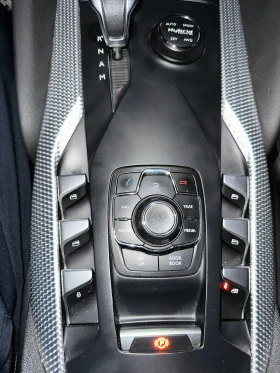 Citroen DS5 Performance Line, снимка 8
