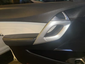 Citroen DS5 Performance Line, снимка 17