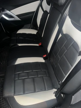 Citroen DS5 Performance Line, снимка 16