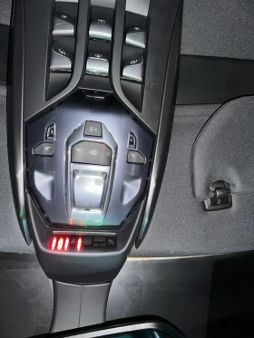 Citroen DS5 Performance Line, снимка 11