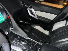 Citroen DS5 Performance Line, снимка 10