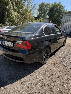BMW 330 XD, снимка 2