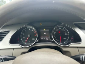 Audi A5 AUDI A5 2.0tfsi QUATTRO, снимка 12