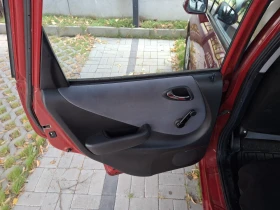 Honda Jazz, снимка 11