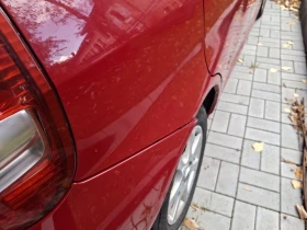Honda Jazz, снимка 9