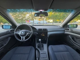 BMW 525 d, снимка 8