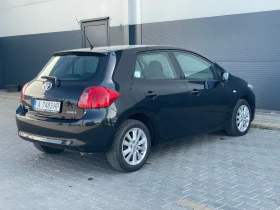 Toyota Auris 1.6 VVT-i ТОП, снимка 4