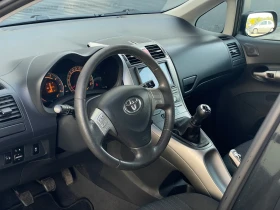 Toyota Auris 1.6 VVT-i ТОП, снимка 7