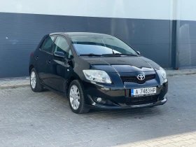 Toyota Auris 1.6 VVT-i ТОП, снимка 1