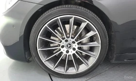 Mercedes-Benz S 450 * S450L 4MATIC * , снимка 5