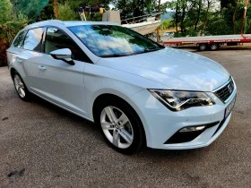 Seat Leon FR-86000km.1.6tdi - [5] 