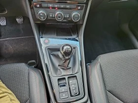 Seat Leon FR-86000km.1.6tdi, снимка 14