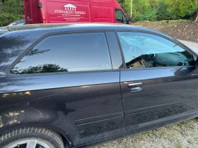 Audi A3 1.6 TDI  | Mobile.bg    9