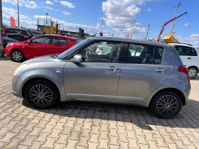 Suzuki Swift 1.3D EURO 4, снимка 9