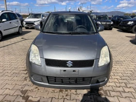 Suzuki Swift 1.3D EURO 4, снимка 3