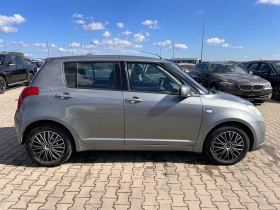 Suzuki Swift 1.3D EURO 4, снимка 5