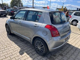 Suzuki Swift 1.3D EURO 4, снимка 8