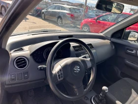 Suzuki Swift 1.3D EURO 4, снимка 10