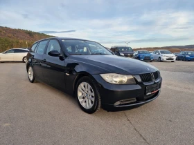 BMW 318 2.0i - [3] 