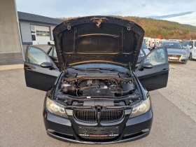 BMW 318 2.0i - [18] 