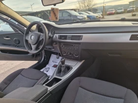 BMW 318 2.0i - [13] 