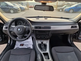 BMW 318 2.0i - [12] 