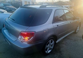 Subaru Impreza 2.0i/GPL/AWD | Mobile.bg    6