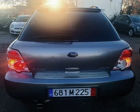 Subaru Impreza 2.0i/GPL/AWD | Mobile.bg    7