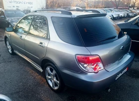 Subaru Impreza 2.0i/GPL/AWD | Mobile.bg    8