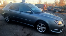 Subaru Impreza 2.0i/GPL/AWD | Mobile.bg    5