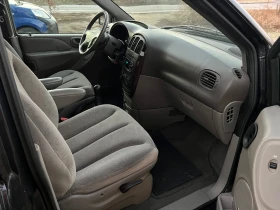 Chrysler Voyager 2, 5CRD, снимка 8