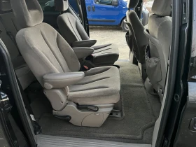 Chrysler Voyager 2, 5CRD, снимка 10