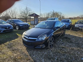 Opel Astra 1.9 CDTI 150к.с., снимка 3