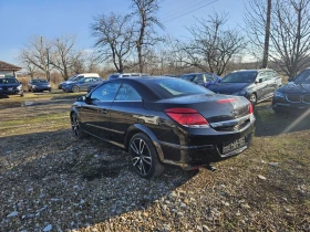 Opel Astra 1.9 CDTI 150к.с., снимка 4