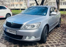 Skoda Octavia 1.6 TDI, снимка 1