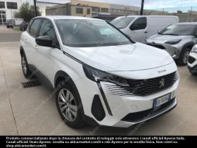 Peugeot 3008 Active Pack - Diesel 1