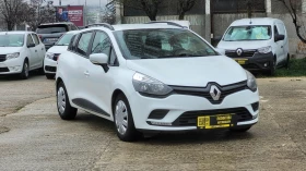 Renault Clio Grandtour 1.5 dCi, снимка 3