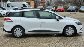 Renault Clio Grandtour 1.5 dCi, снимка 8