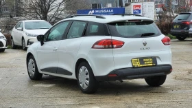 Renault Clio Grandtour 1.5 dCi, снимка 6