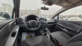 Renault Clio Grandtour 1.5 dCi, снимка 9