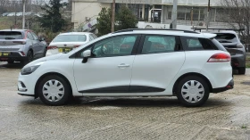 Renault Clio Grandtour 1.5 dCi, снимка 7