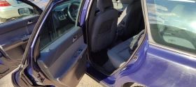 Volvo V50 | Mobile.bg    10